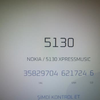IMEI Klonlaması Mağduriyeti Ve Çözüm Eksikliği