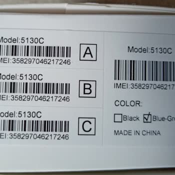 IMEI Klonlaması Mağduriyeti Ve Çözüm Eksikliği