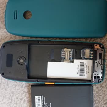 IMEI Klonlaması Mağduriyeti Ve Çözüm Eksikliği