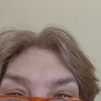 Botoks İşleminden Sonra Etkisizlik Ve İlgisiz Davranış