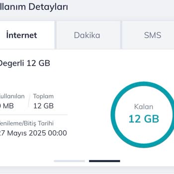Onayım Olmadan Yüksek Fatura Ve Yeni Taahhüt Tanımlandı Muhatap Bulamıyorum