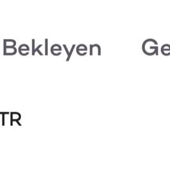 Bilgim Dışında Kredi Kartımdan İyzico/Amazon Prime Adına Çekim Yapıldı
