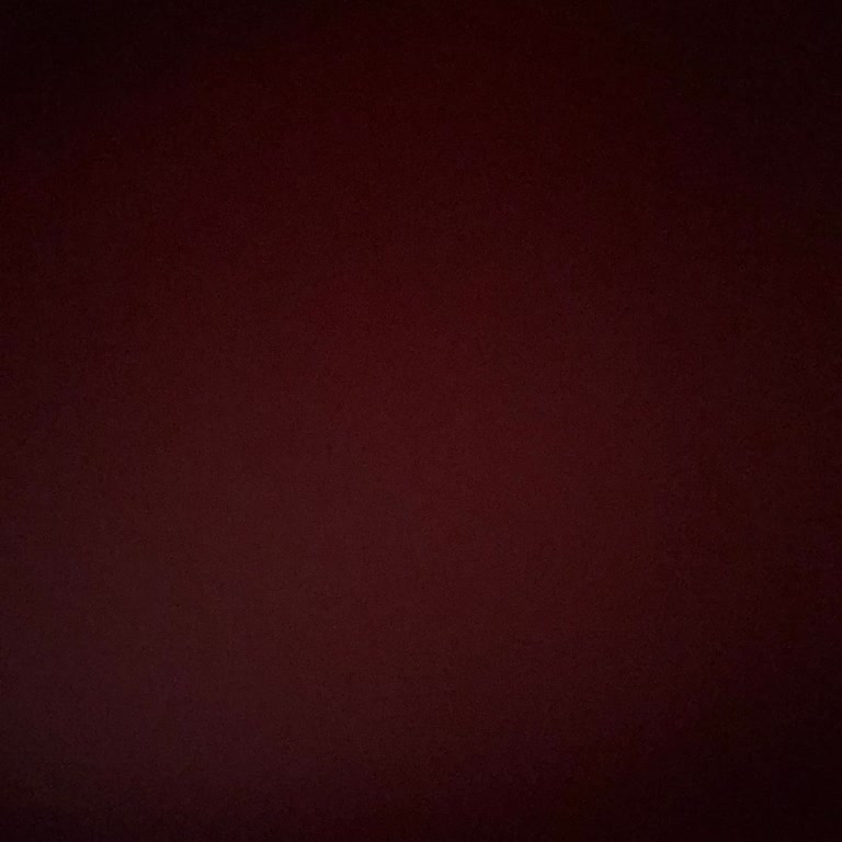 Onaysız Yapılan Ödeme Ve İletişim Eksikliği Nedeniyle İade Talebi