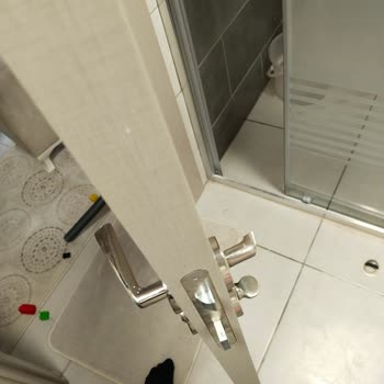 Anahtar Tesliminden Sonra Giderilmeyen Eksiklikler Ve Doğalgaz Sorunu