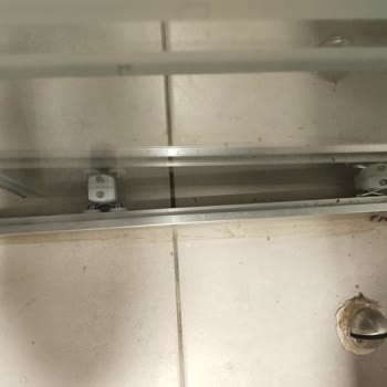 Anahtar Tesliminden Sonra Giderilmeyen Eksiklikler Ve Doğalgaz Sorunu