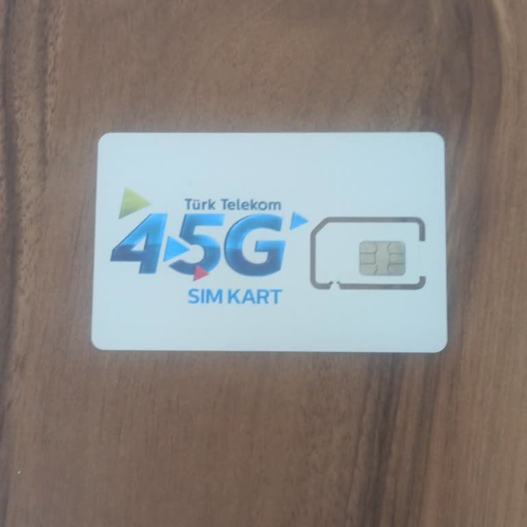 Hat Taşıma İşleminde Gecikme Ve Tarife Fiyatı Mağduriyeti