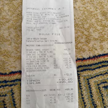 Son Kullanma Tarihi Geçmemiş Peynirde Küf Sorunu