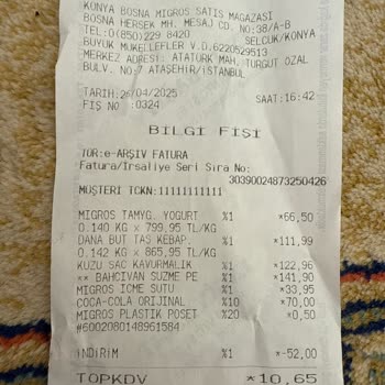 Son Kullanma Tarihi Geçmemiş Peynirde Küf Sorunu
