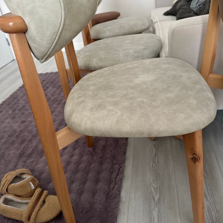 Mobilyamevime.com Mobilya Teslimatında Eksiklik Ve Kalitesiz Hizmet Deneyimi!