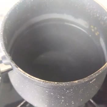 Aldığım Kartuşlar Beklentimi Karşılamadı, Su Kalitesi Kötüleşti