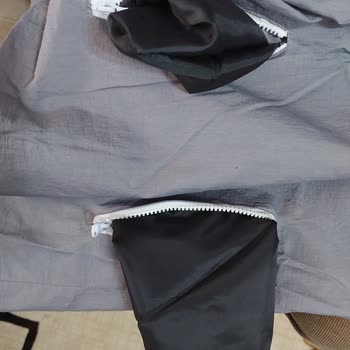 Defolu Ürünler Ve Geciken İade Süreci Hayal Kırıklığı Yarattı