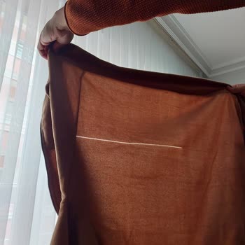 Defolu Ürünler Ve Geciken İade Süreci Hayal Kırıklığı Yarattı