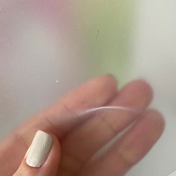 Kötü Paketleme Ve İletişimsizlik Nedeniyle Mağduriyet Yaşadım