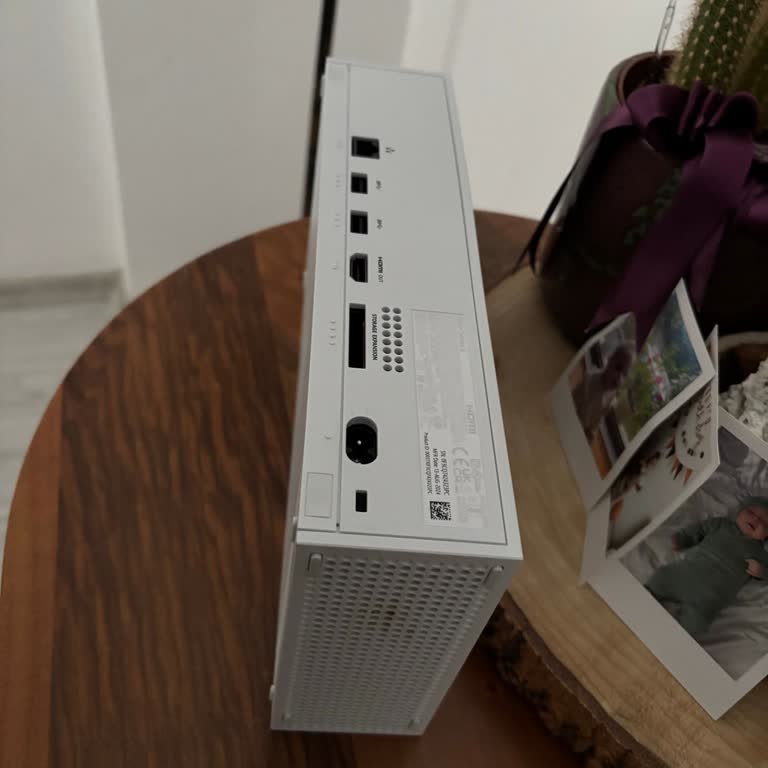 SEDAŞ'ın Süregelen Voltaj Sorunu Nedeniyle Elektronik Cihazlarım Zarar Gördü