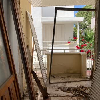 Yılmood Design Söz Verilen Hiçbir İşlemi Zamanında Yapmadılar!