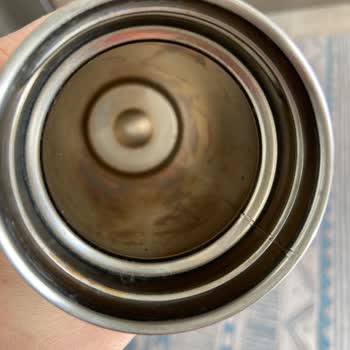 Stanley Termosta Garanti Hayal Kırıklığı Ve Mağduriyet