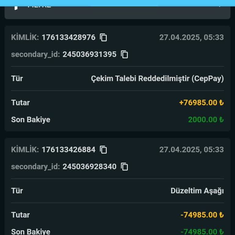 Betnixe396.com'da Kayıp Bonus Kazancıma El Konuldu