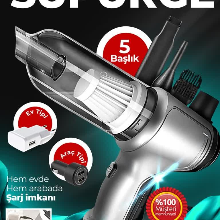 Sipariş İptal Talebime Ulaşacak İletişim Bilgisi Yok Mağdurum