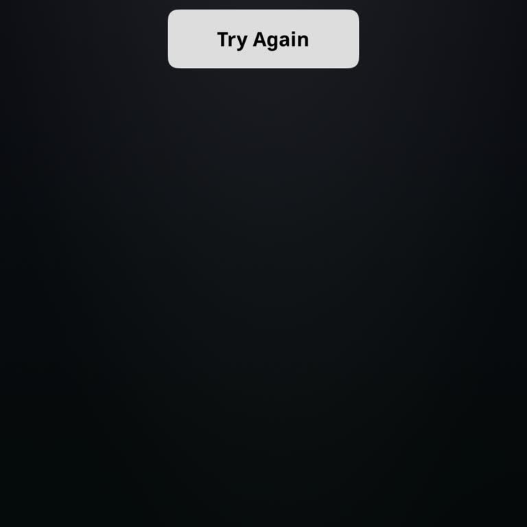 Blutv'den Max'e Geçişte Giriş Sorunu Ve Abonelik Erişimi Problemi