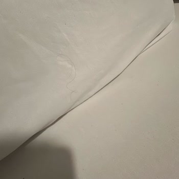 Airbnb'de Kirli Ev Ve Ev Sahibinin Olumsuz Davranışı