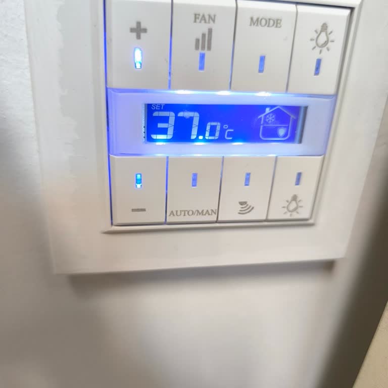 Çocuk Gözlem Odasında Yetersiz Sıcaklık Kontrolü Ve İlgisizlik