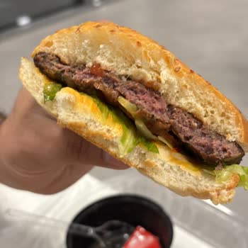 Son Kullanma Tarihi Geçmiş Mayonez Ve Çiğ Köfte Gönderimi