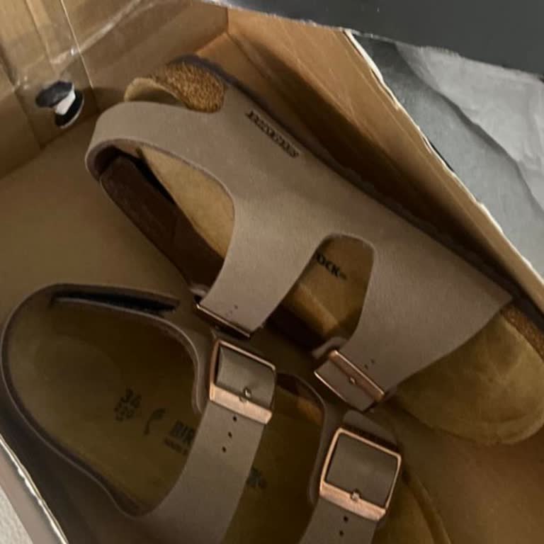 Yanlış Ürün Ve Fiyat Artışı Mağduriyeti