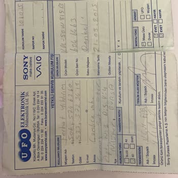 Sigorta Hasar Sürecinde İletişim Ve Destek Sorunu