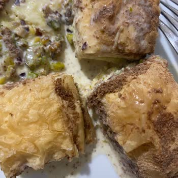 Migros Yemek Kuponu Kullanılamadı Ve Destek Sağlanmadı