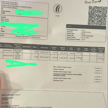Bosch Çamaşır Makinesi Giysilerime Zarar Veriyor, Servis Sorunu Çözmüyor