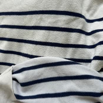 Bosch Çamaşır Makinesi Giysilerime Zarar Veriyor, Servis Sorunu Çözmüyor