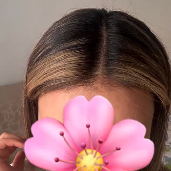 Barış Türkmen Hair Artist Nevşehir Başarısız Saç Boyama Ve Kesim İşlemi!