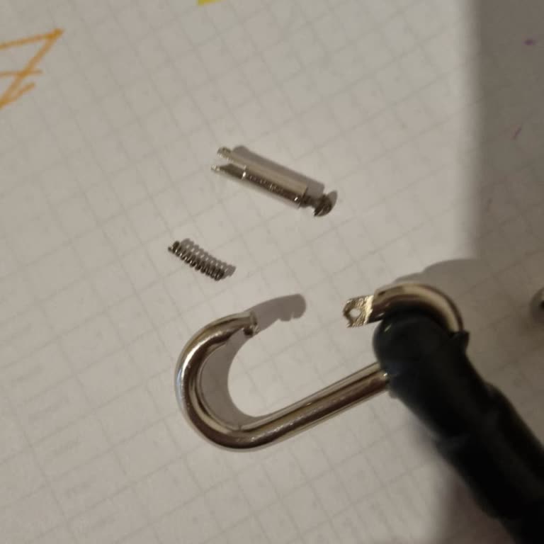 Joinmeli Tarafından Mağdur Ediliyorum!