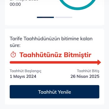 Numara Taşıma İşleminde Mağduriyet Ve Haksız Ücretlendirme