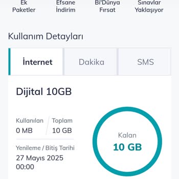 Numara Taşıma İşleminde Mağduriyet Ve Haksız Ücretlendirme