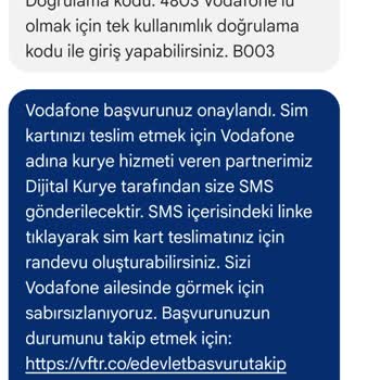 Numara Taşıma İşleminde Mağduriyet Ve Haksız Ücretlendirme