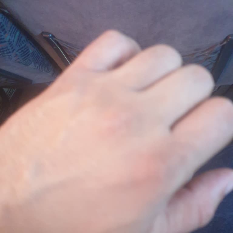 Ziraat Bankası'nda Kart Ve Müşteri Hizmetleri Çilesi