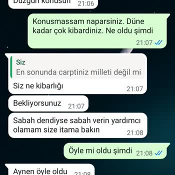 Elitbet Kazancımı Ödemiyor, Canlı Destekten Çözüm Alamıyorum