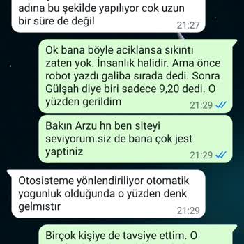 Elitbet Kazancımı Ödemiyor, Canlı Destekten Çözüm Alamıyorum