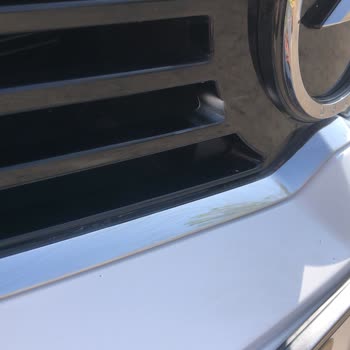 Tampon Onarımı Sonrası Yaşanan Sorunlar