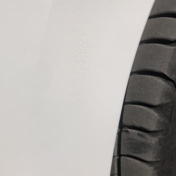 Tampon Onarımı Sonrası Yaşanan Sorunlar