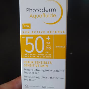 Bioderma Güneş Kremi Bozuk Çıktı, Yüzümde Soyulma Ve Renk Değişimi Yaşadım