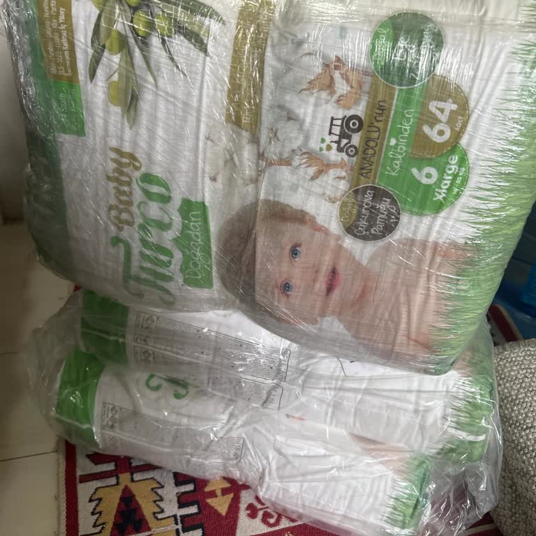 Eksik Ve Yanlış Ürün Teslimatı, Çözüm Yok