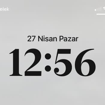 Bisiklet Siparişim Gönderilmedi İptal De Edilmiyor Param İçeride Kaldı
