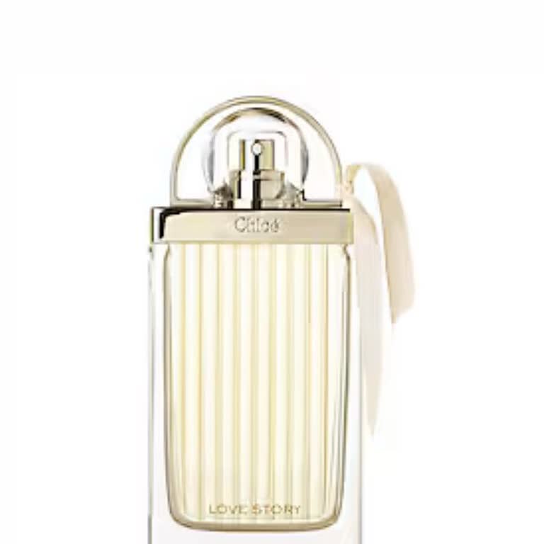 Aldığım Parfüm Tester Kadar Kalıcı Değil Ve İade Edilmiyor