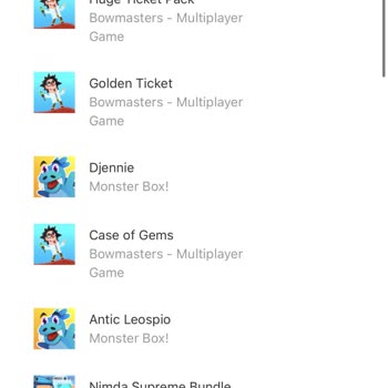 Apple'da İzinsiz Çocuk Harcaması ve İade Reddi Mağduriyeti