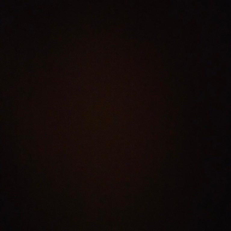 Samsung S23'te Snapchat Uygulamasında Titreme Ve Giriş Sorunu