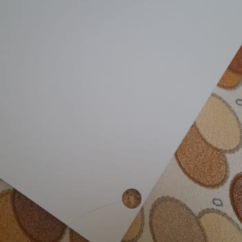 Kırık Ürünler Ve Eksik Parçalar İçin İletişim Sorunu