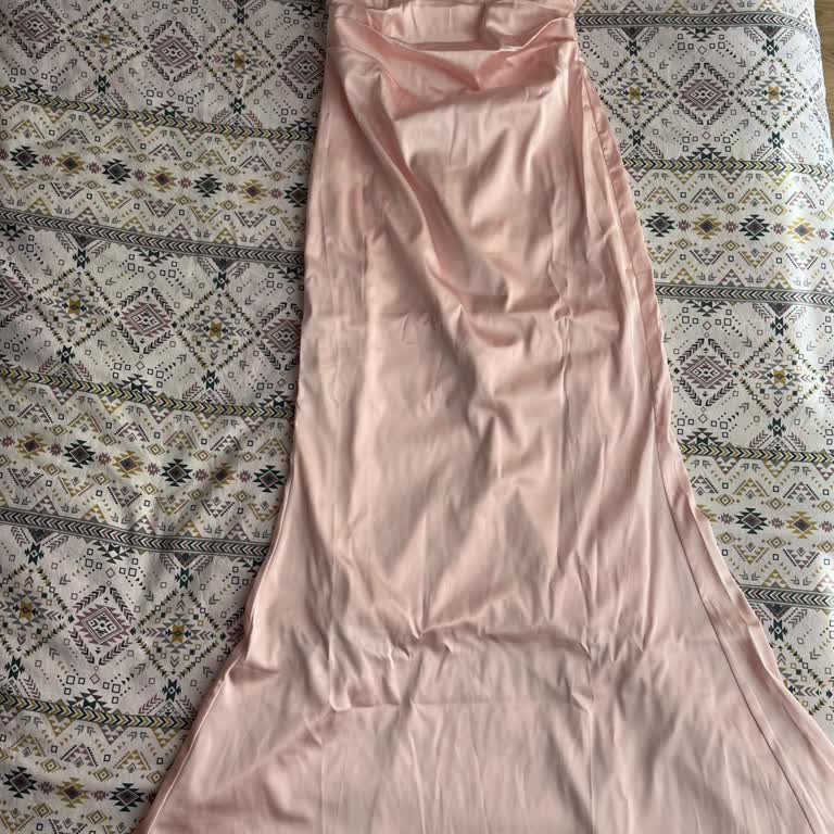 Velouramia Kalitesiz Ürün ve Haksız İade Koşulları