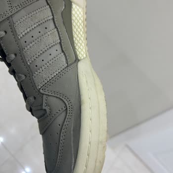 Kullanılmış Ve Lekeli Ayakkabı Gönderildi, İade Talebim Reddedildi